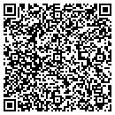 QR code with It Initiative contacts
