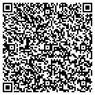 QR code with Southern Minnesota Beet Sugar contacts