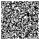 QR code with Kathy Diffley contacts