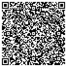QR code with Barbara's Family Hair Care contacts