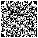 QR code with Mel Weber Ltd contacts