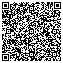 QR code with ADS-A-Lot contacts