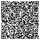 QR code with Danny Dee contacts