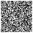 QR code with Benson Community Education Ofc contacts