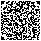 QR code with Apex Lending Services LLC contacts