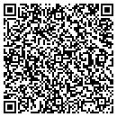 QR code with Tucson Hebrew Academy contacts