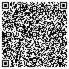 QR code with Source For Business Solutions contacts