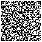 QR code with Walker Building Center contacts