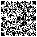 QR code with Paul Wyrum contacts