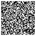 QR code with Mr Rooter contacts