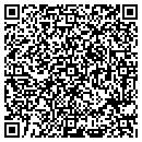 QR code with Rodney Meier Farms contacts