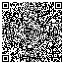 QR code with Speed Graphics contacts