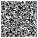 QR code with Jerry Lepinski contacts