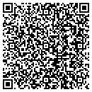 QR code with Maurice Shea contacts