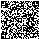 QR code with Allover Media contacts