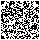 QR code with Down Home Karaoke & D J Servic contacts