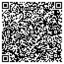 QR code with Walter W Vasil contacts