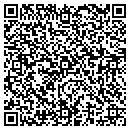 QR code with Fleet Go Do It Best contacts