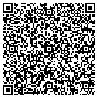QR code with Sherburn Country Mobile HM Park contacts