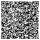 QR code with Adams Custom Trim contacts