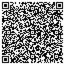 QR code with Studio of Woods contacts