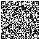 QR code with Beehive Tavern contacts