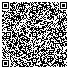 QR code with Des Watr Condiong of Murray C contacts