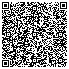 QR code with Riverview Economic Dev Assoc contacts