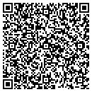 QR code with Captionmax Inc contacts
