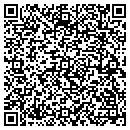 QR code with Fleet Dispatch contacts