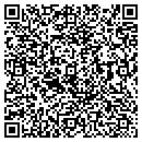 QR code with Brian Garvey contacts