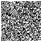 QR code with Assocted Hring Instrs Mplewood contacts