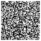 QR code with Lake Marion Ballroom Center contacts