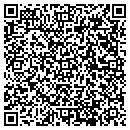 QR code with Acu-Tek Plastics Inc contacts