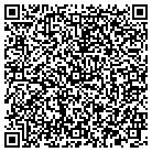 QR code with Tek Information Services ACC contacts