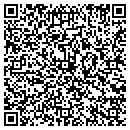 QR code with Y Y Gallery contacts