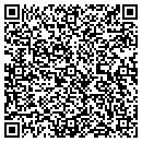 QR code with Chesapeake Co contacts