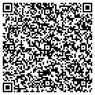 QR code with Bear Track Outfitting Co contacts