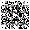 QR code with Scottom Inc contacts