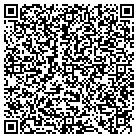 QR code with Dioceses Minneapolis & St Paul contacts