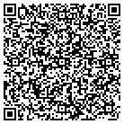 QR code with Zimmerman Veterinary Clinic contacts