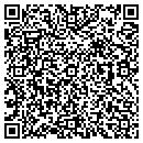 QR code with On Sync Corp contacts