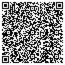 QR code with Accenture LLP contacts