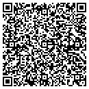 QR code with Maple Grove Firestone contacts