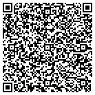 QR code with Smiths Boarding Training Kenl contacts