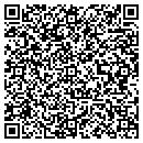 QR code with Green James R contacts