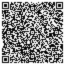 QR code with Gryvo Communications contacts