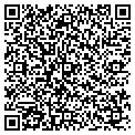 QR code with Tra SEC contacts