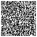QR code with LSI contacts