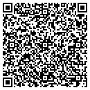 QR code with Edward Jones Co contacts